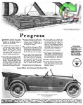 Jordan 1917 47.jpg